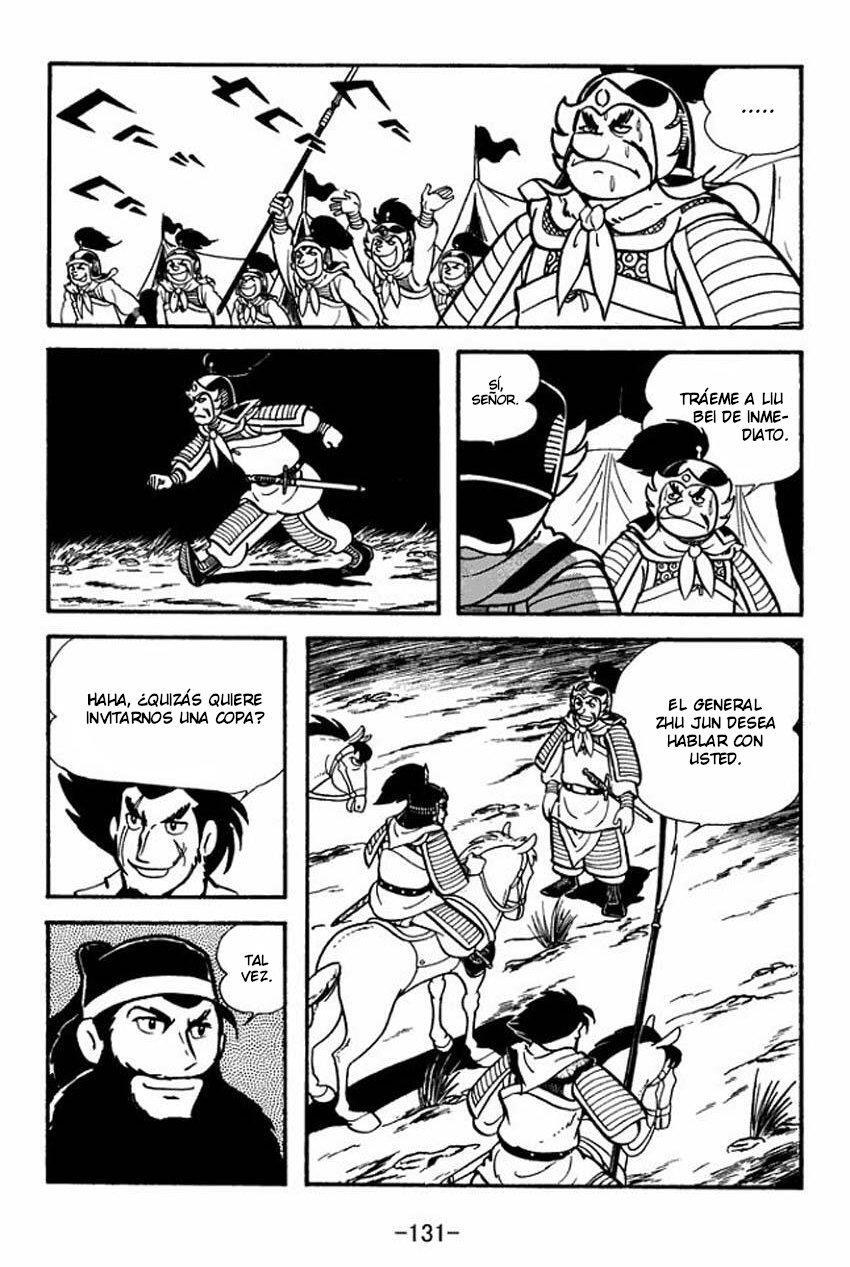 Capitulo 9 page 5