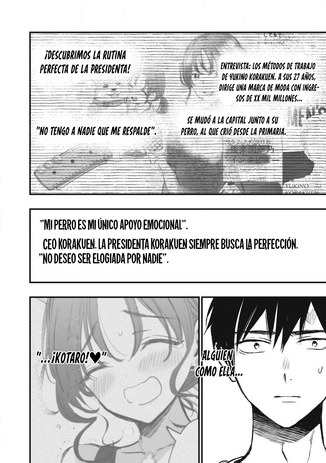 Capitulo 5 page 11