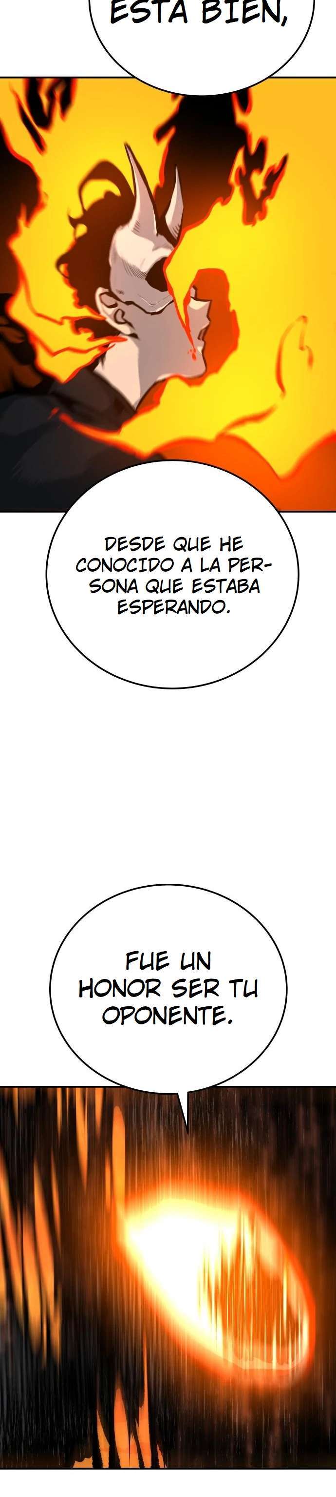 Capitulo 35 page 6