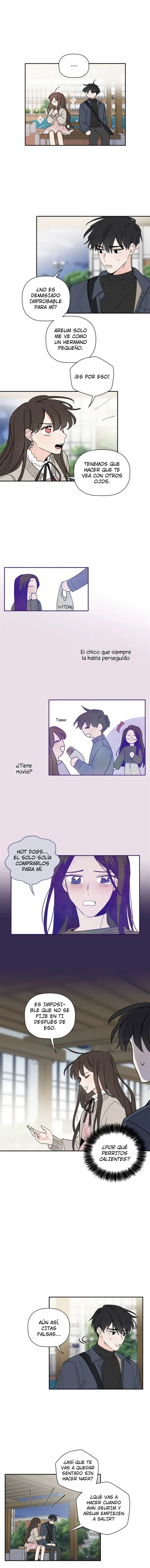 Capitulo 4 page 6