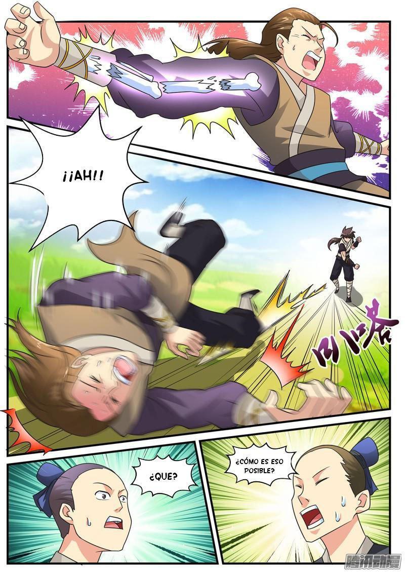 Capitulo 1 page 20