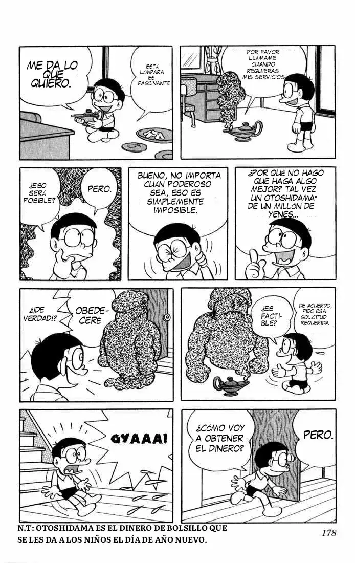 Capitulo 15 page 8