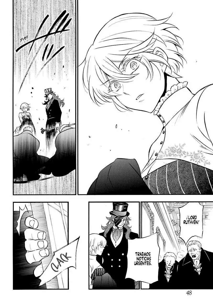 Capitulo 22 page 37
