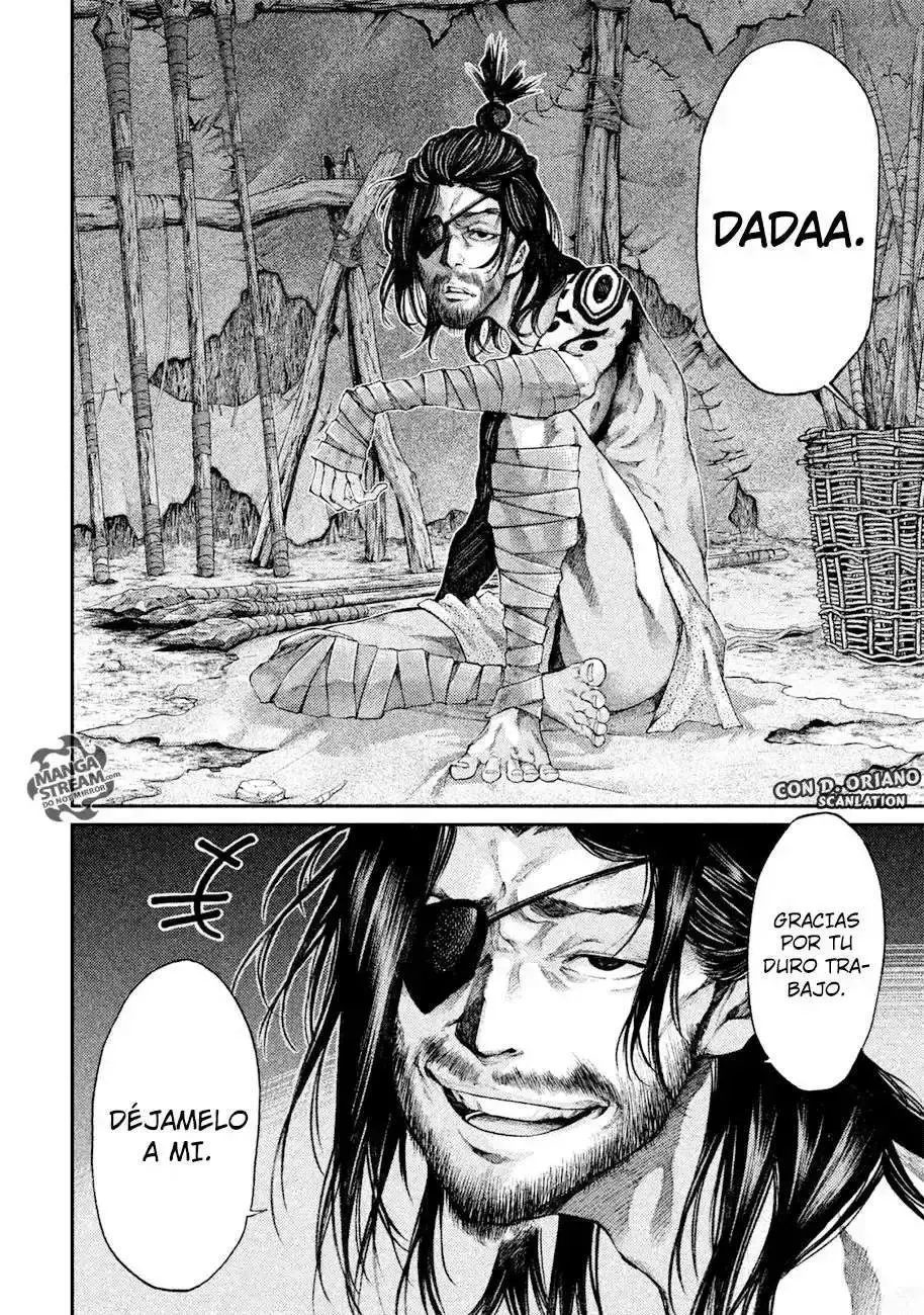 Capitulo 2 page 10