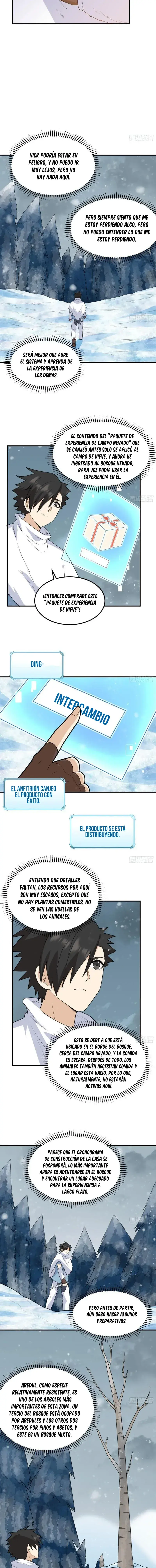Capitulo 223 page 5