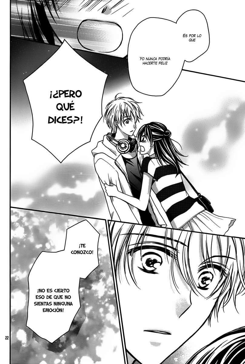 Capitulo 5 page 26