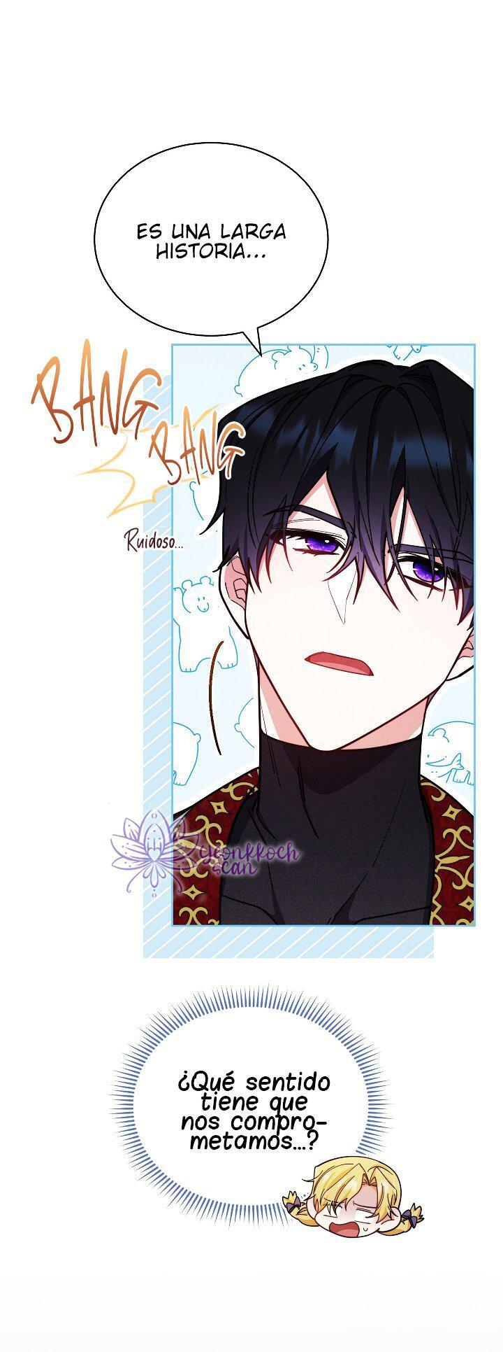 Capitulo 8 page 44