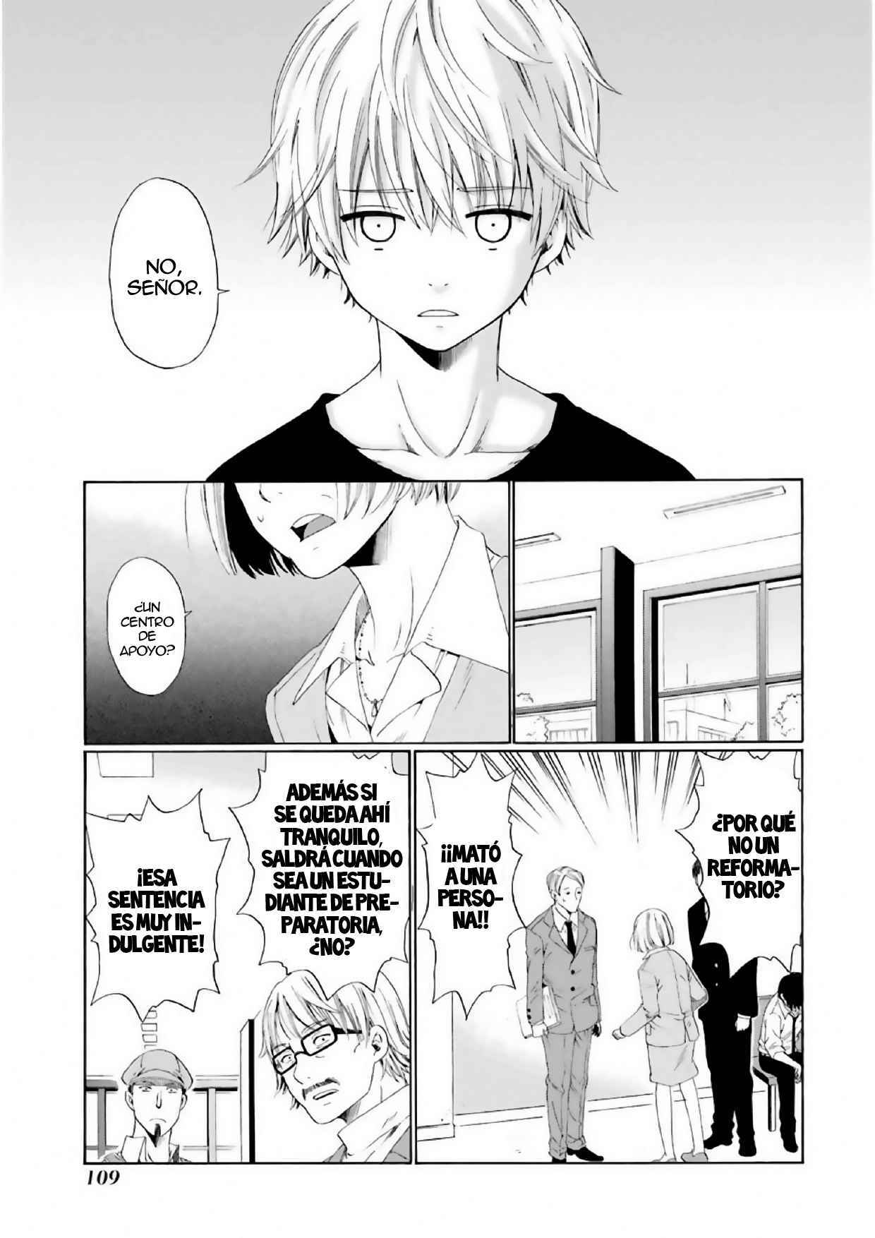 Capitulo 3 page 30