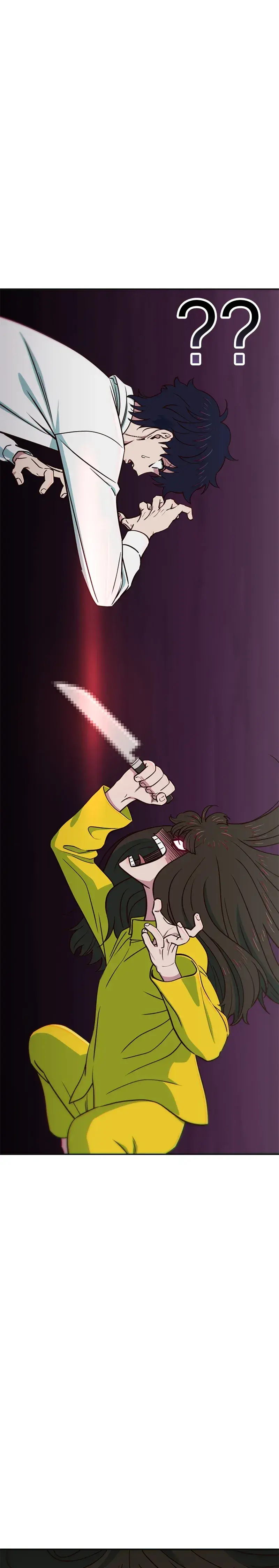 Capitulo 6 page 25