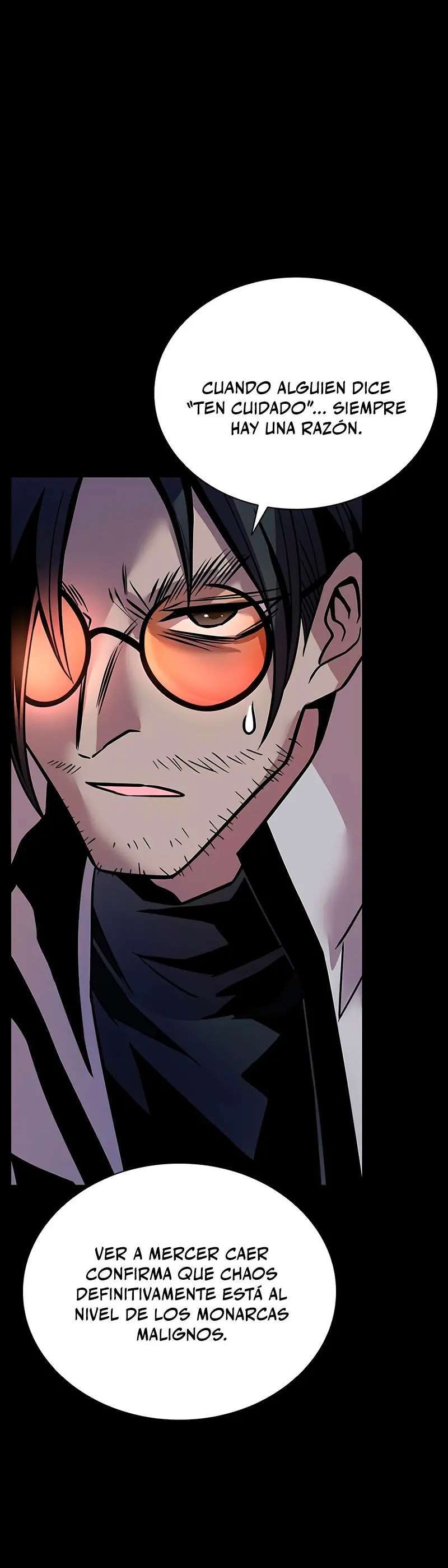 Capitulo 208 page 9