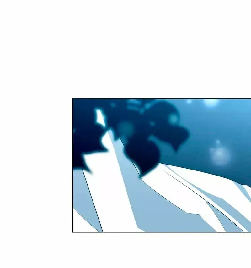 Capitulo 38 page 56