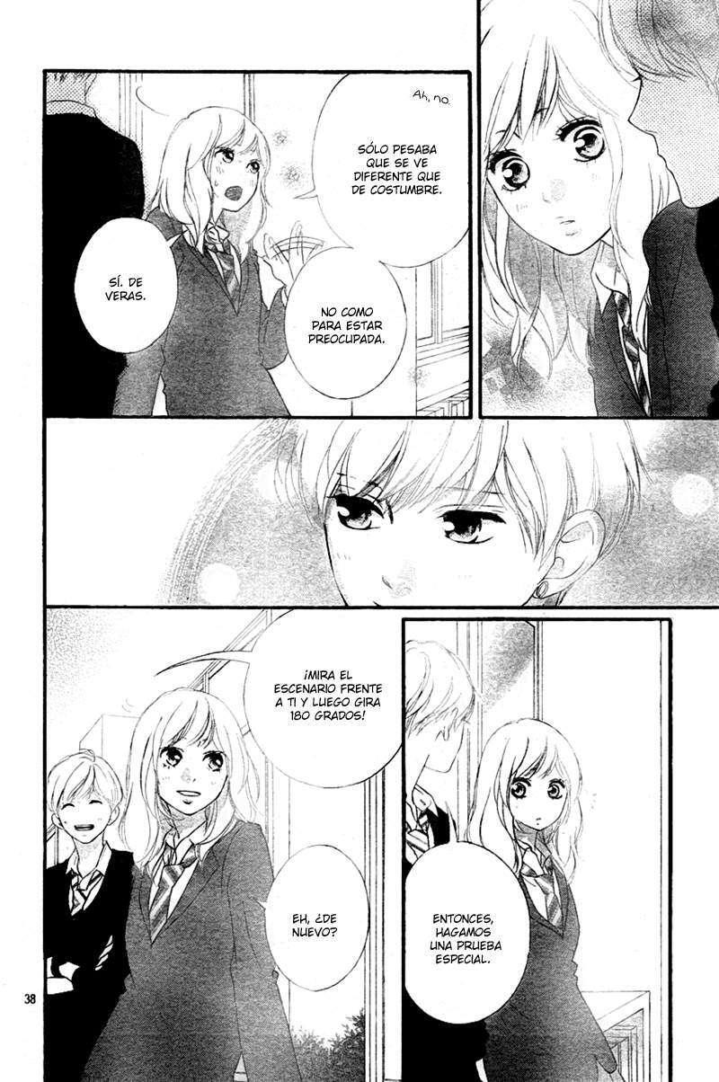Capitulo 35 page 41