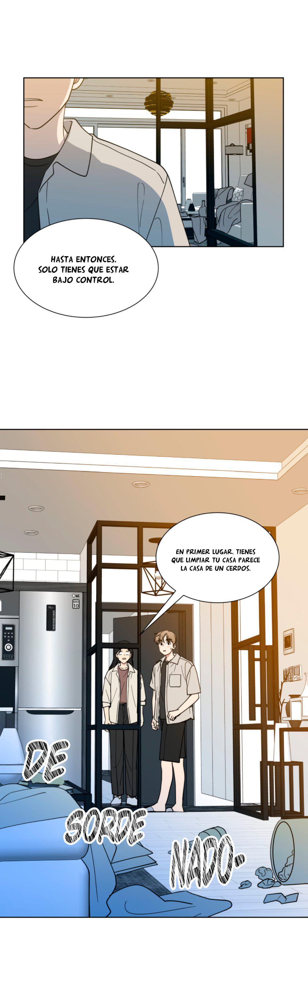 Capitulo 19 page 28