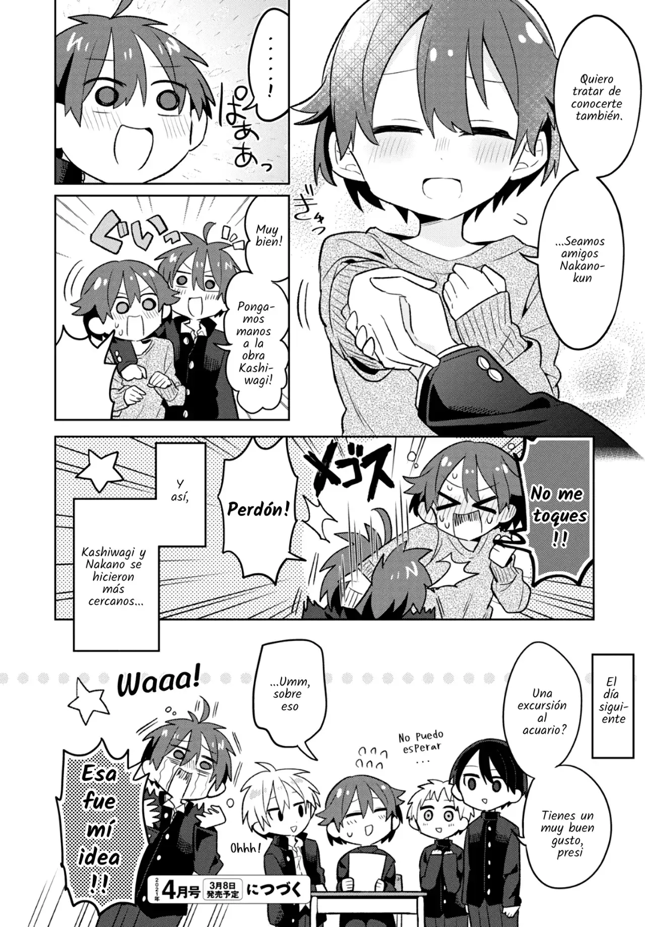 Capitulo 5 page 16