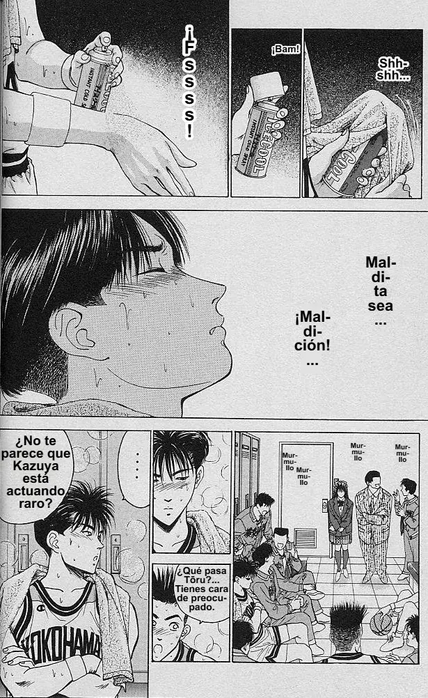 Capitulo 42 page 27