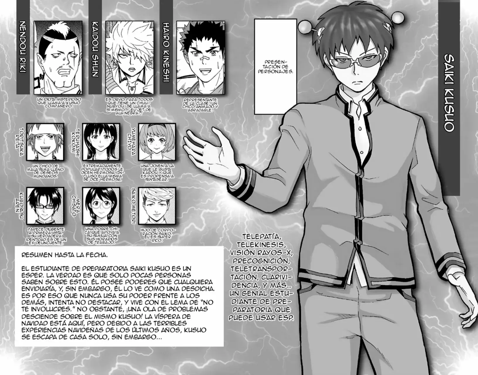 Capitulo 129 page 6