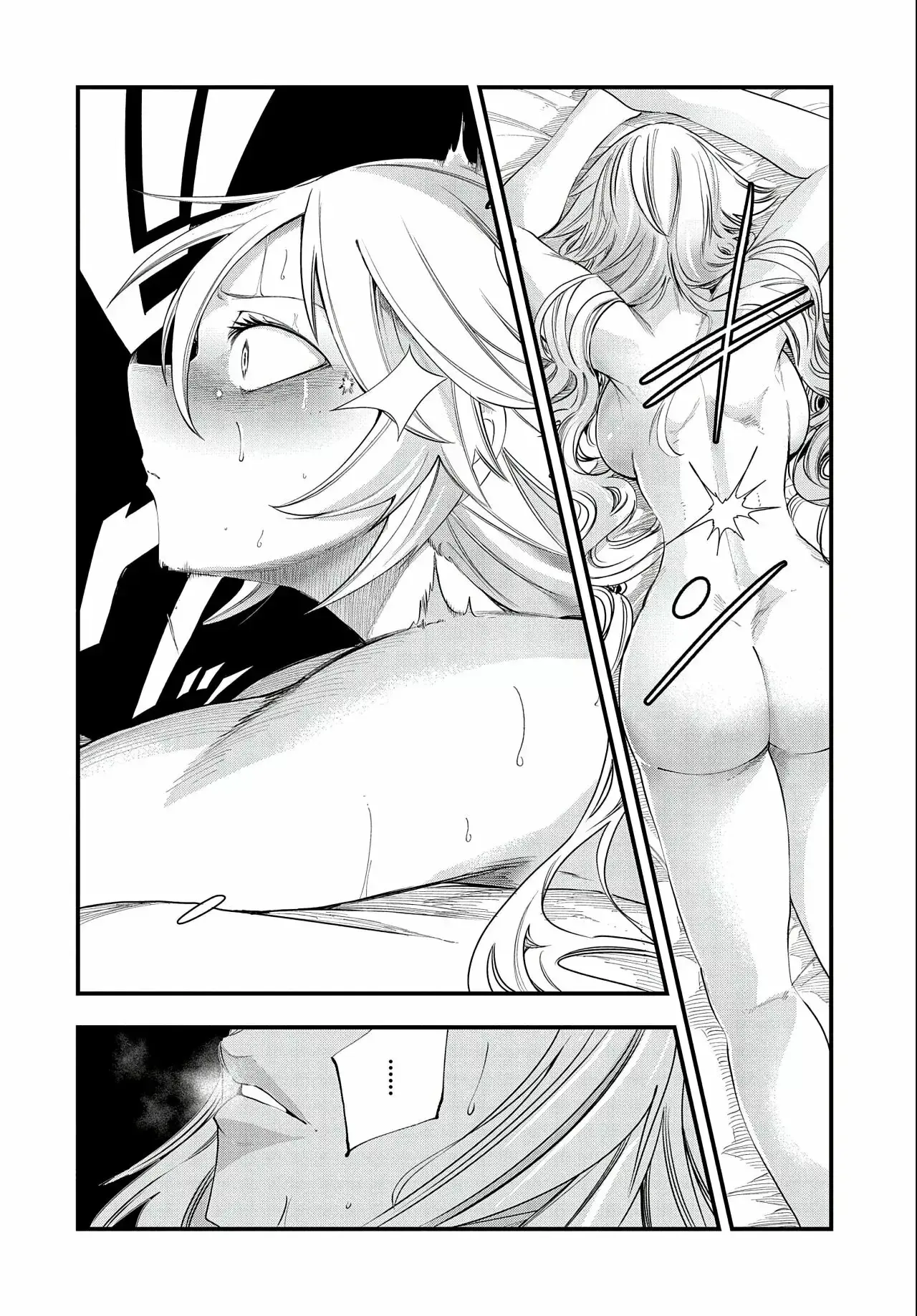 Capitulo 14 page 18
