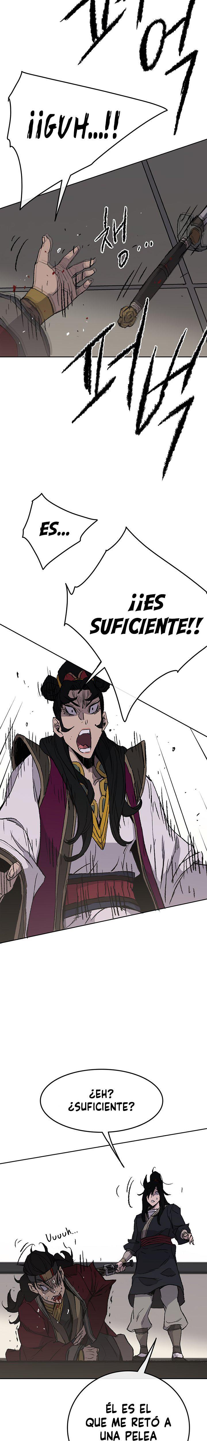 Capitulo 48 page 17