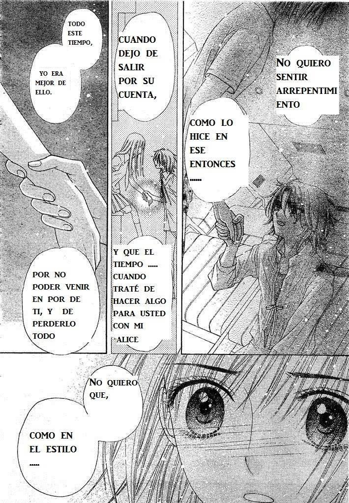Capitulo 126 page 9