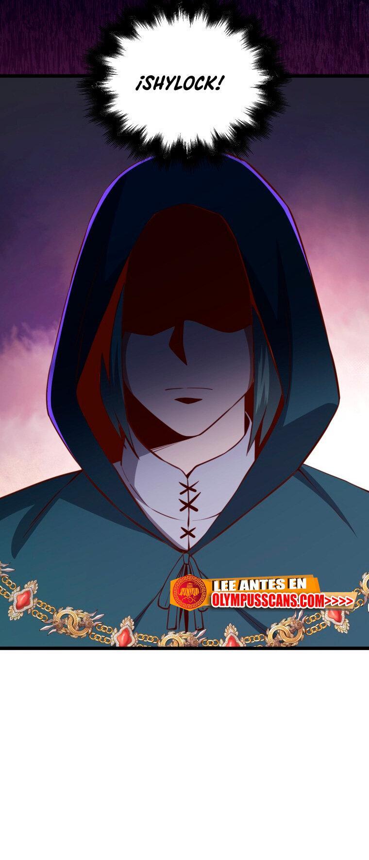 Capitulo 89 page 19