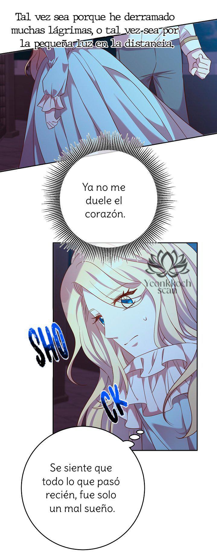 Capitulo 34 page 58