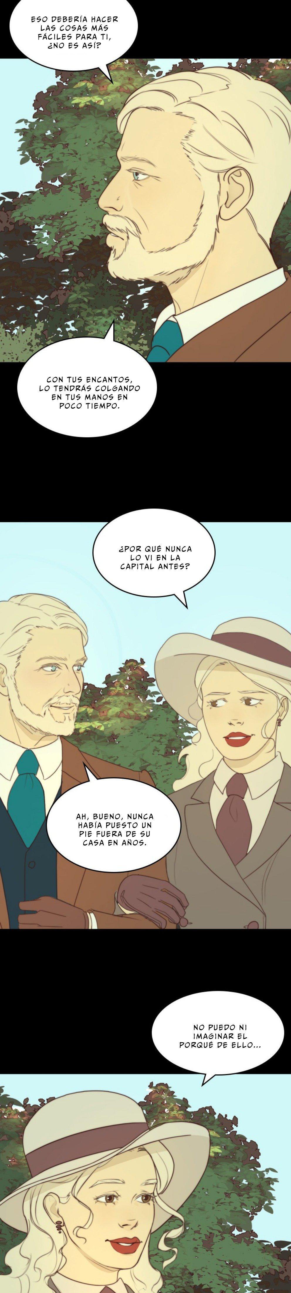 Capitulo 29 page 2