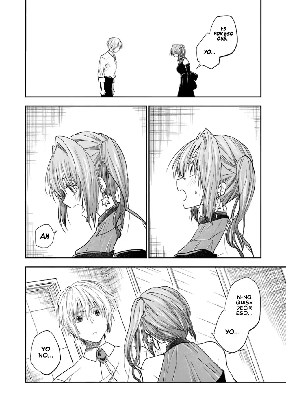 Capitulo 24 page 8