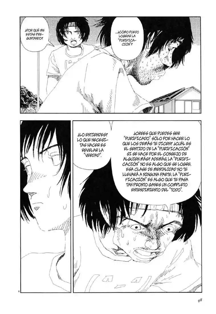 Capitulo 14 page 4