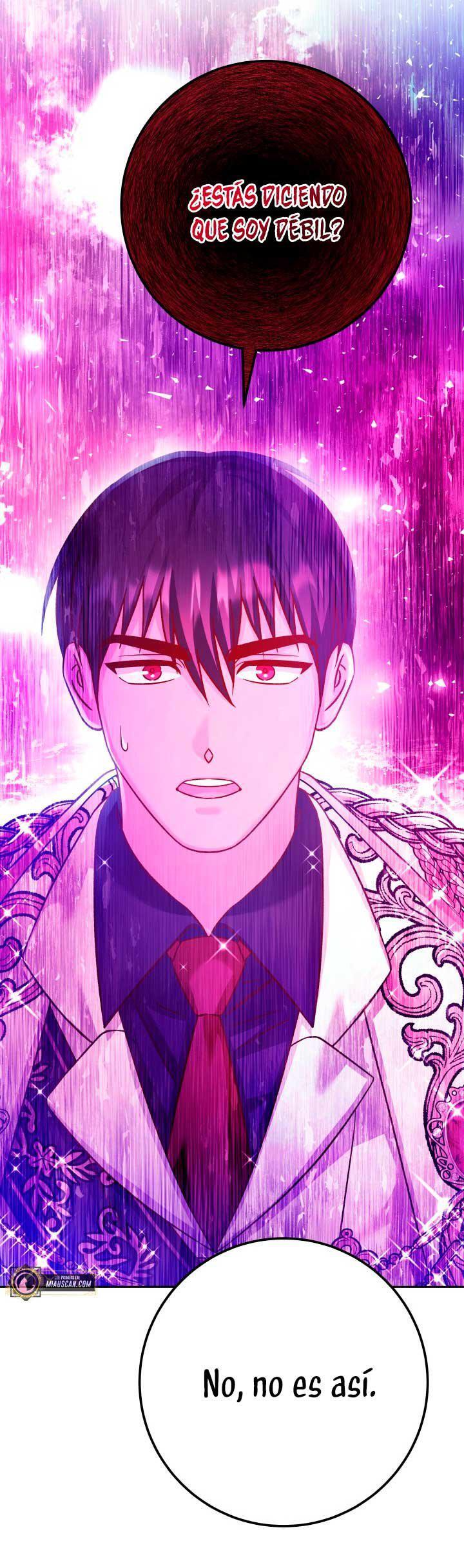 Capitulo 68 page 14