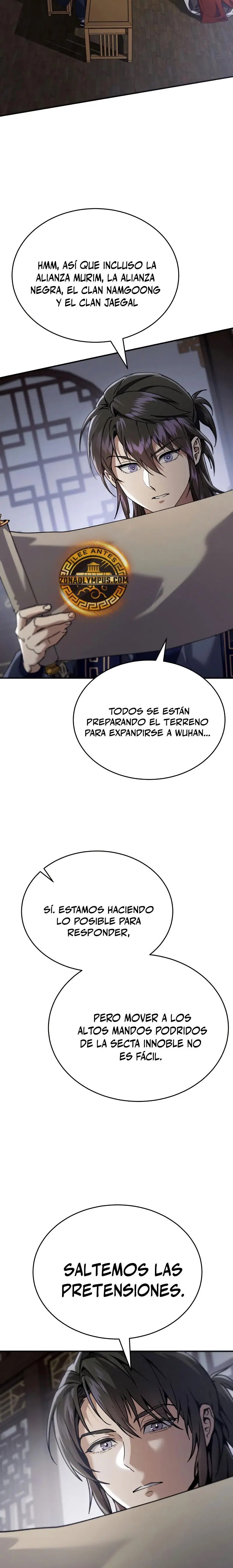 Capitulo 45 page 8