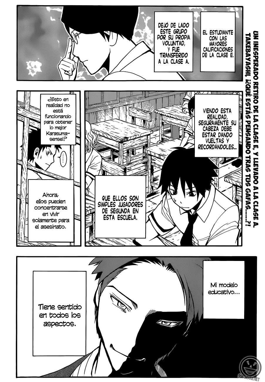 Capitulo 78 page 3