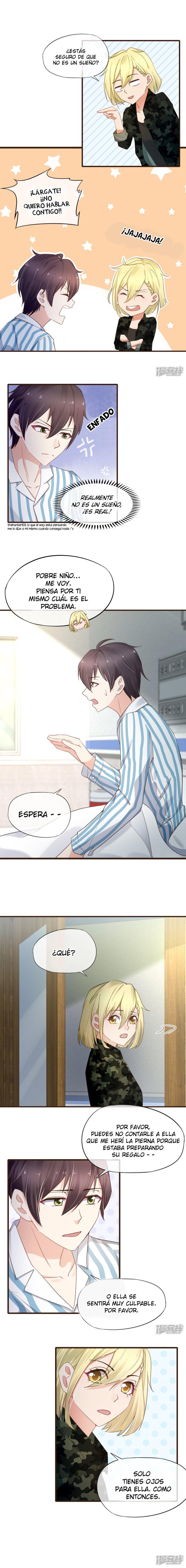 Capitulo 36 page 5