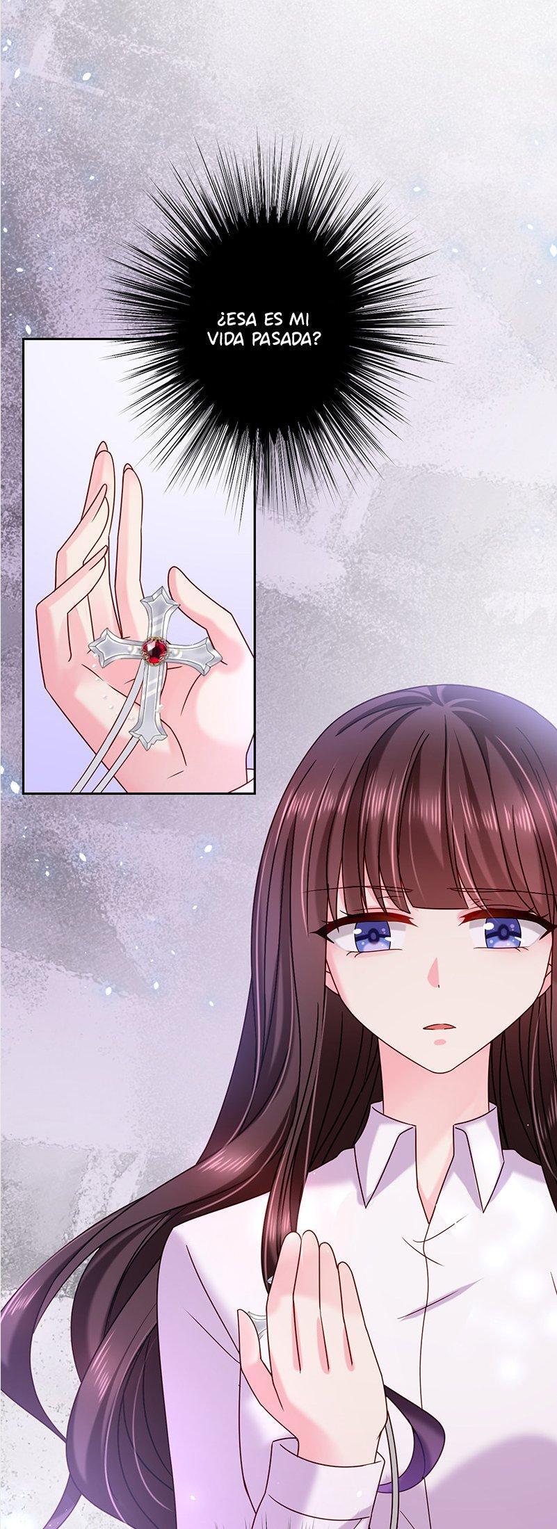 Capitulo 83 page 4