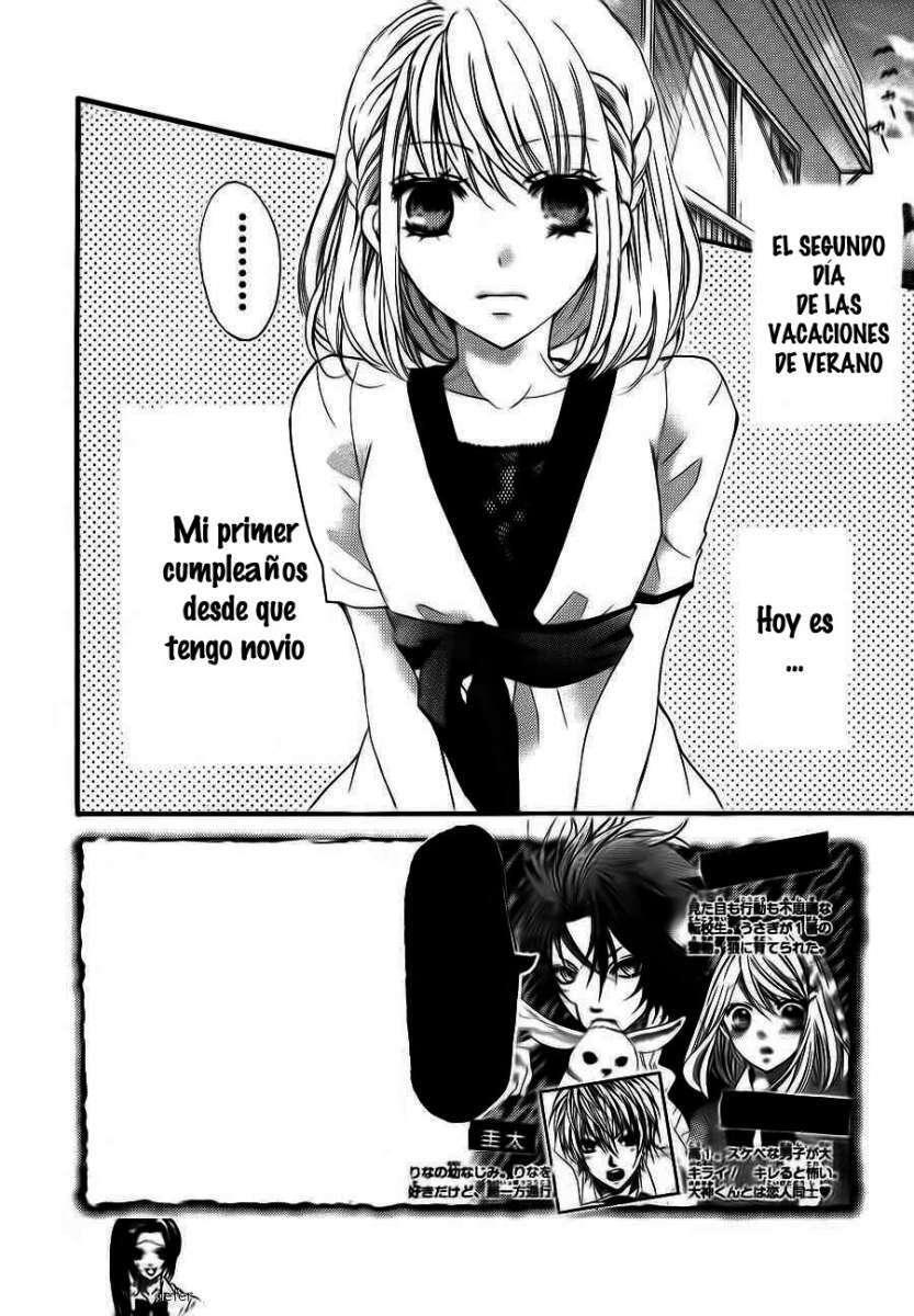 Capitulo 11 page 4