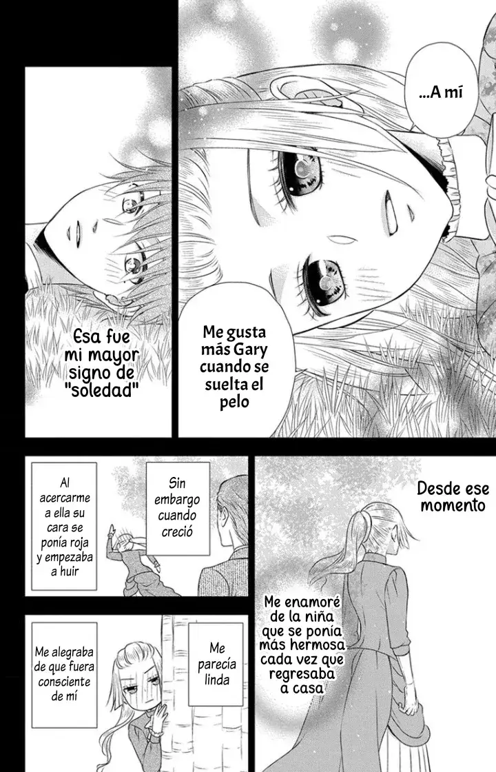 Capitulo 5.50 page 14