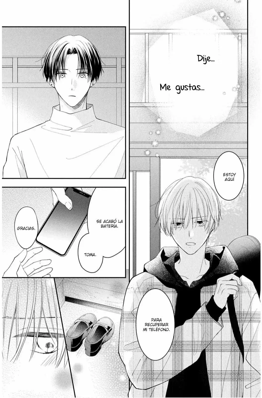 Capitulo 10 page 14