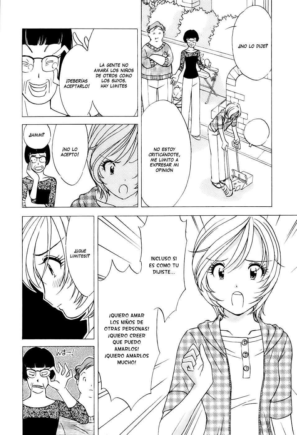 Capitulo 39 page 16