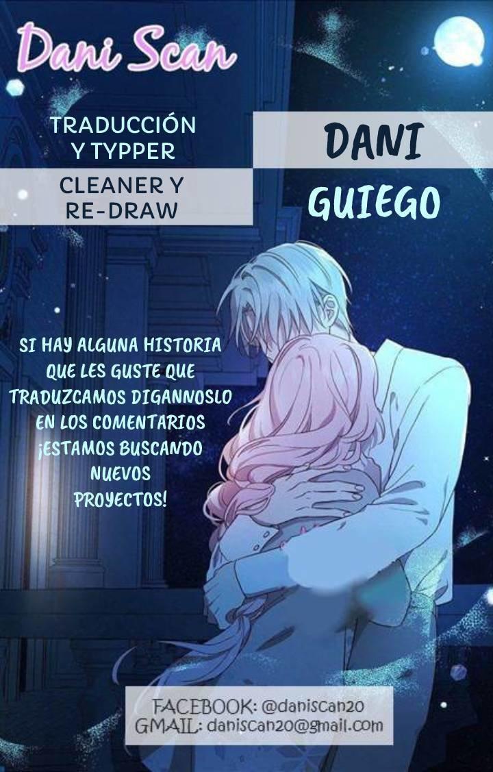 Capitulo 57 page 6