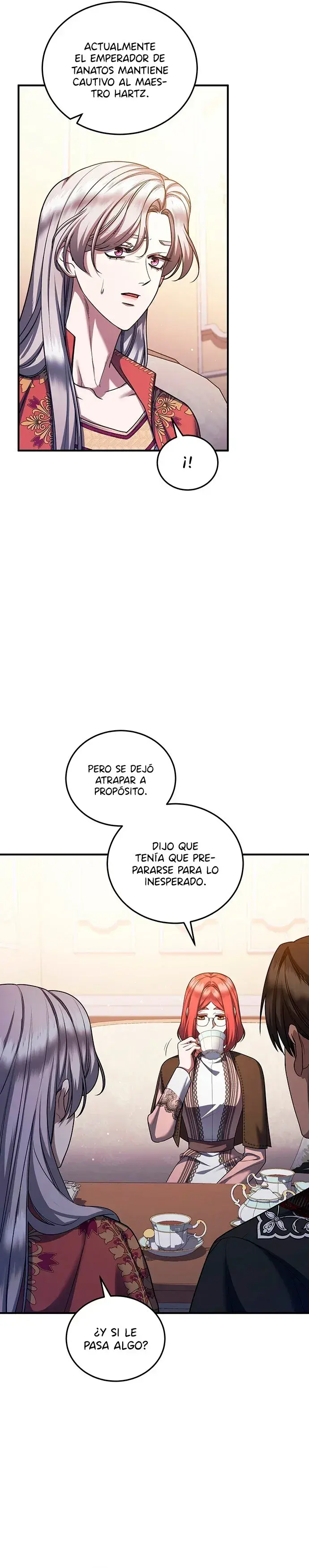 Capitulo 87 page 6