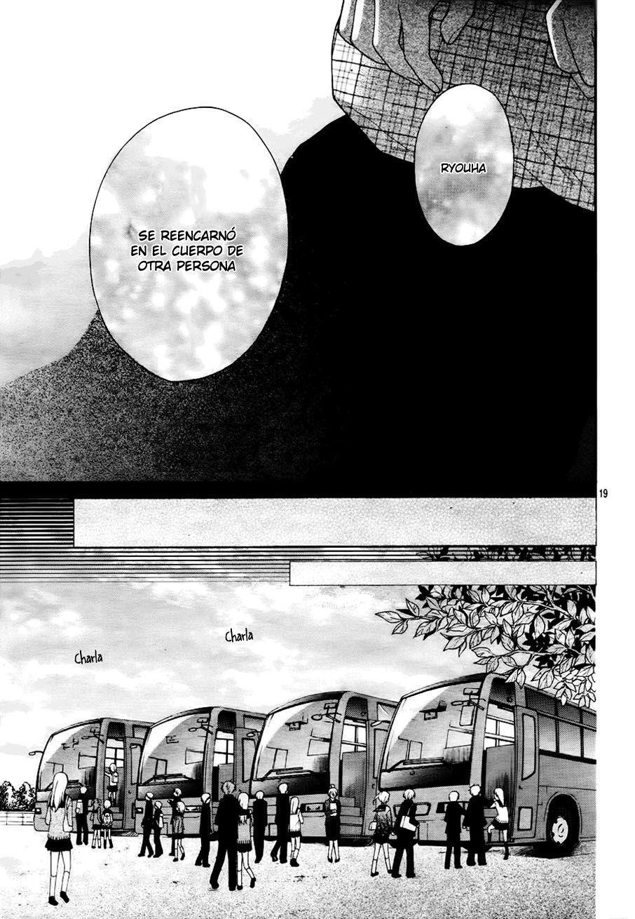 Capitulo 45 page 21