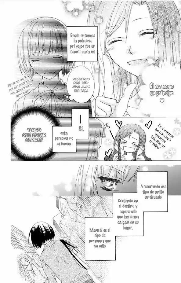 Capitulo 1 page 20