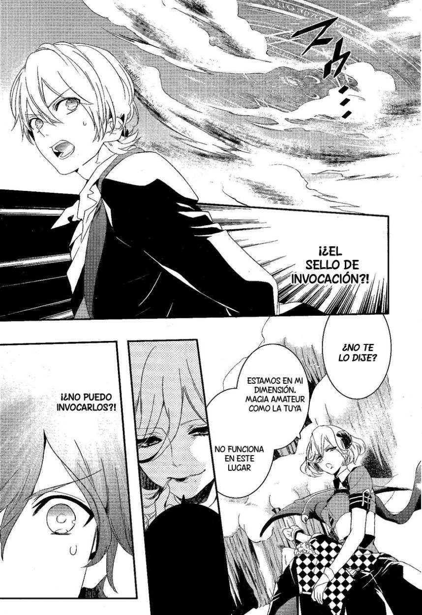 Capitulo 59 page 4
