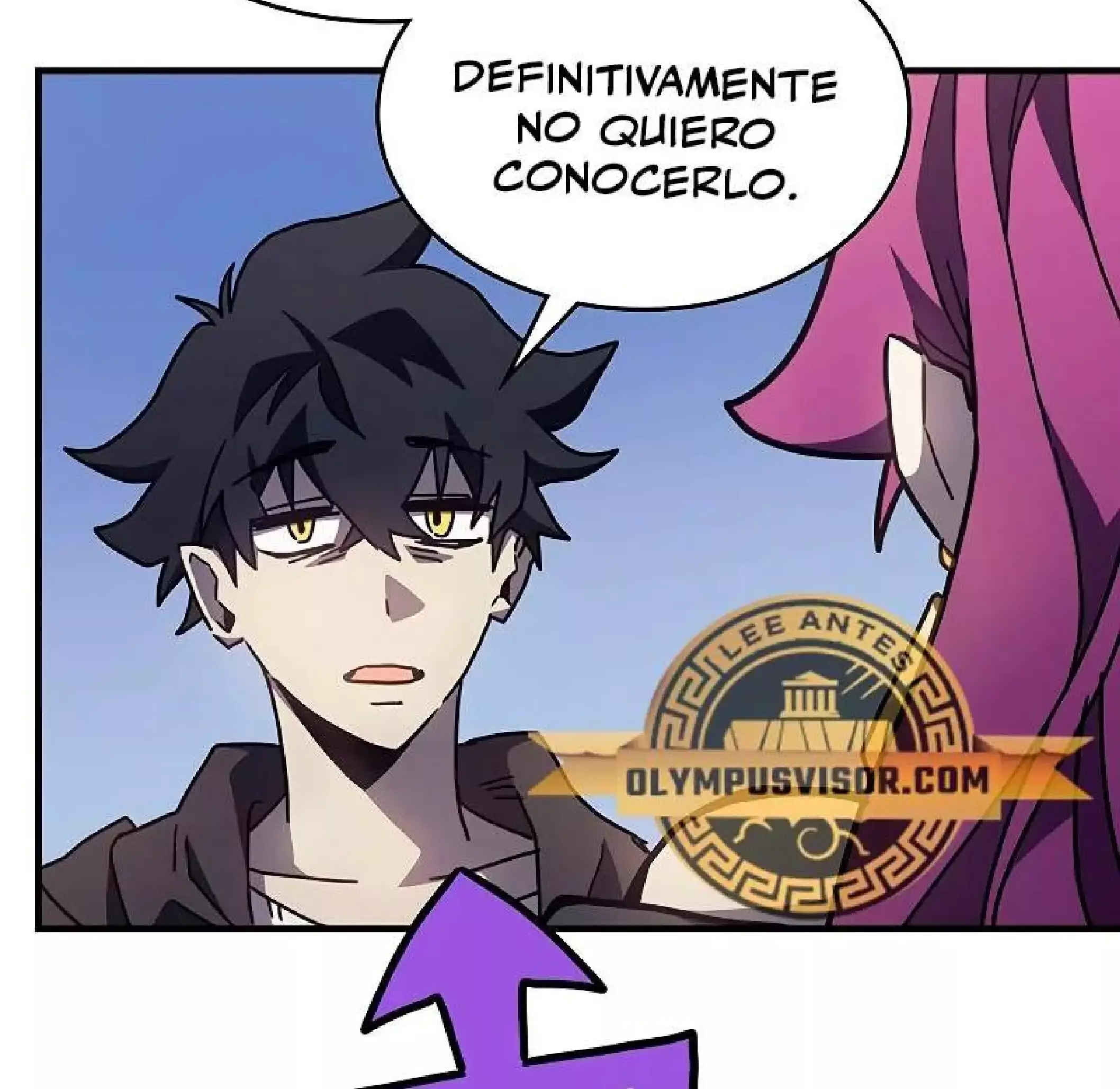 Capitulo 8 page 144