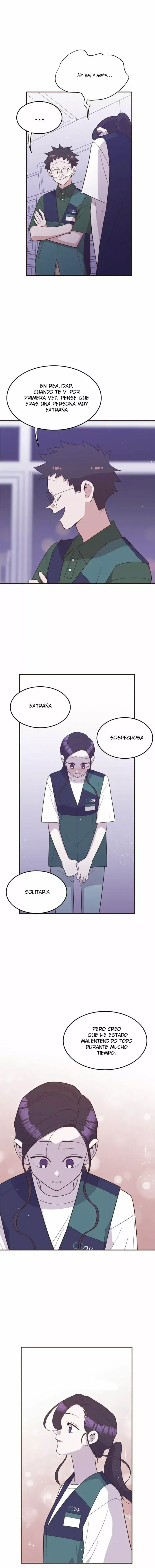 Capitulo 11 page 8
