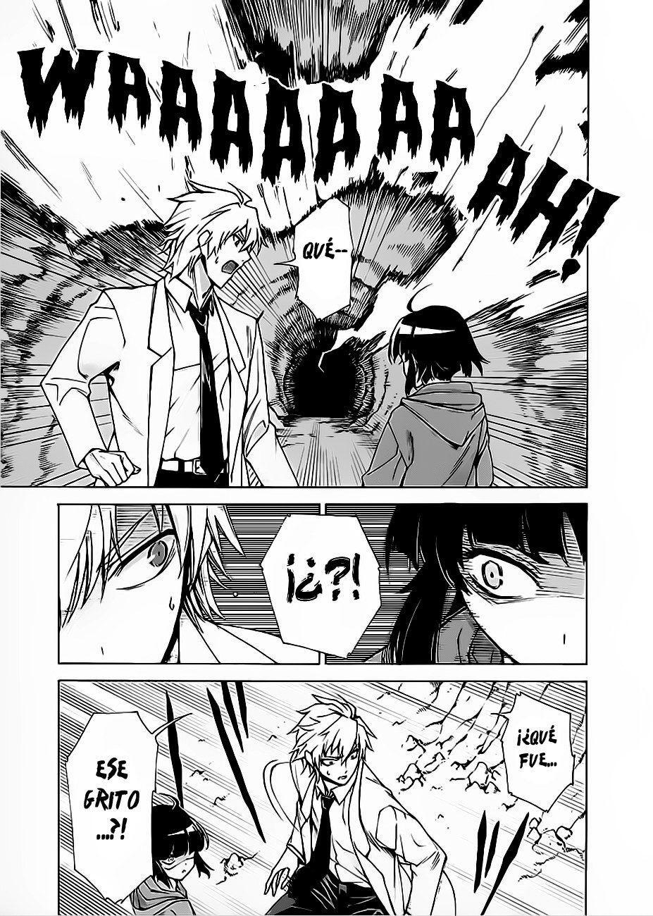 Capitulo 3 page 22