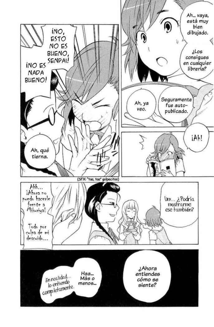 Capitulo 13 page 19