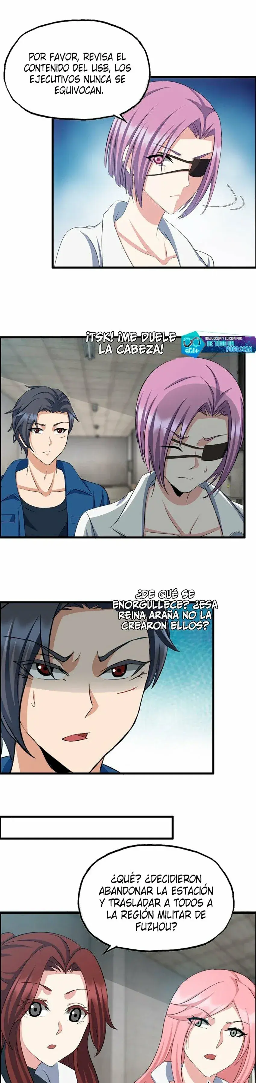 Capitulo 226 page 2
