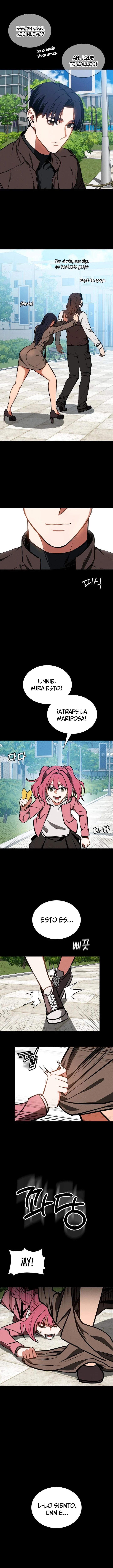 Capitulo 84 page 8