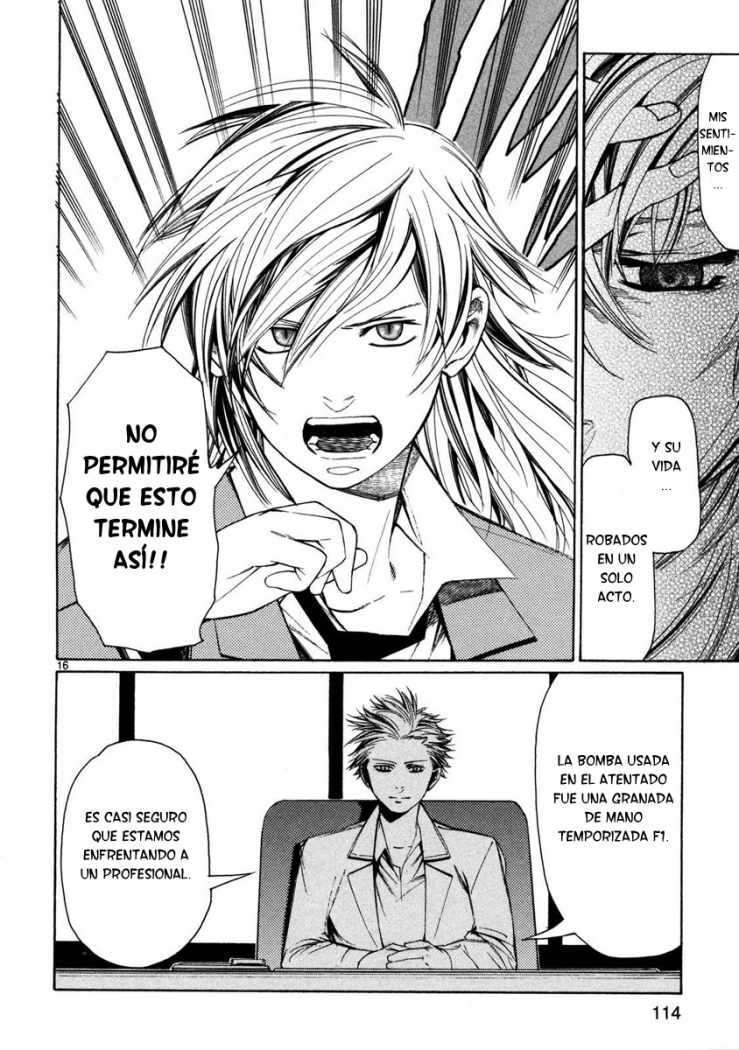 Capitulo 3 page 19