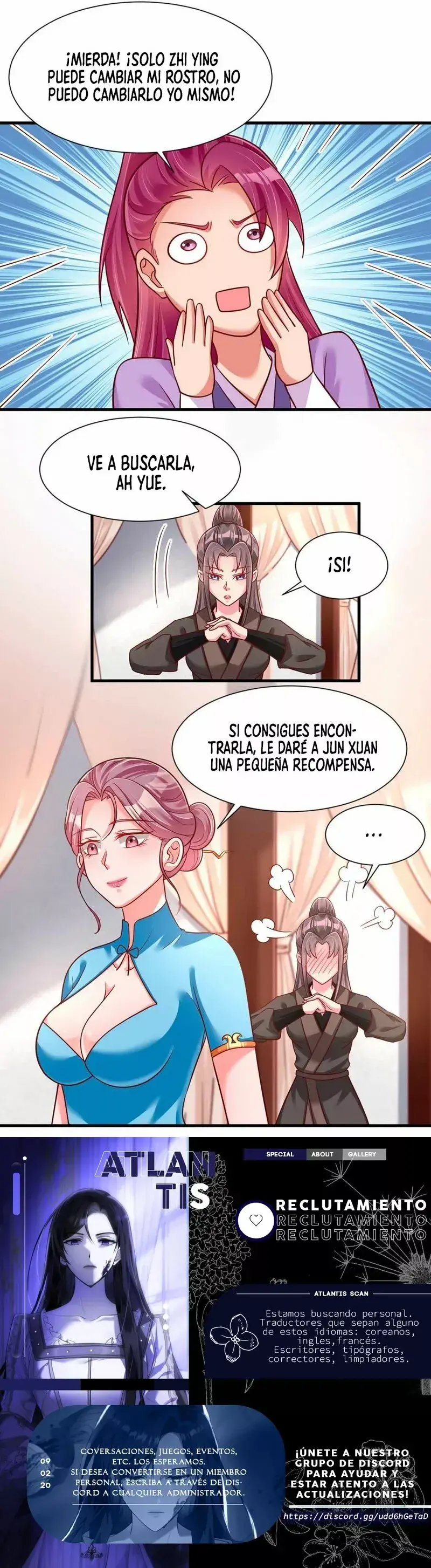 Capitulo 78 page 10